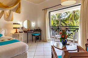 Diani Sea Resort