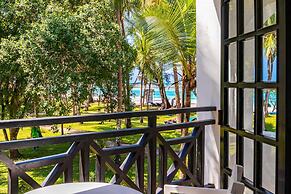 Diani Sea Resort