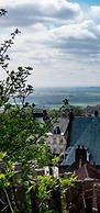 Le Moulin de Cohem