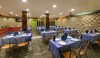 Sands Inn