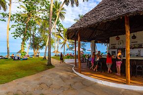 Diani Sea Lodge