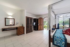 Diani Sea Lodge