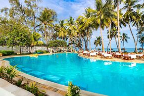 Diani Sea Lodge