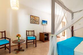 Diani Sea Lodge