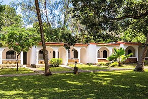 Diani Sea Lodge