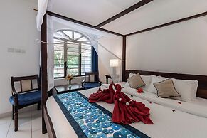 Diani Sea Lodge