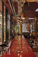 MeStyle Museum Hotel