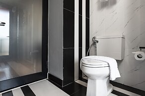 MeStyle Museum Hotel