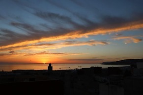 Azrac Surf Morocco