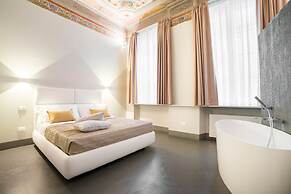 LUCUS Exclusive B&B