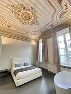LUCUS Exclusive B&B