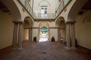 LUCUS Exclusive B&B