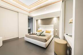 LUCUS Exclusive B&B
