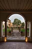 LUCUS Exclusive B&B