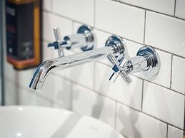 Mercure Barnsley Tankersley