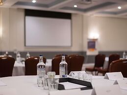 Mercure Barnsley Tankersley