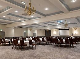 Mercure Barnsley Tankersley