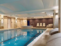 Mercure Barnsley Tankersley