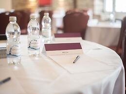 Mercure Barnsley Tankersley