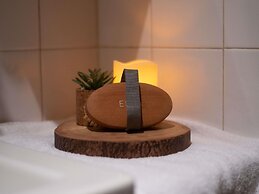 Mercure Barnsley Tankersley