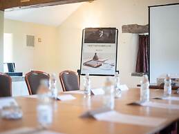 Mercure Barnsley Tankersley
