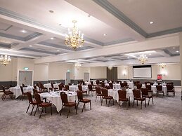 Mercure Barnsley Tankersley