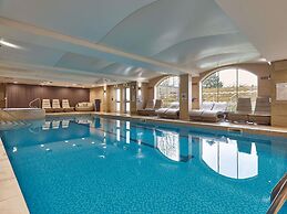 Mercure Barnsley Tankersley