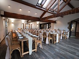 Mercure Barnsley Tankersley