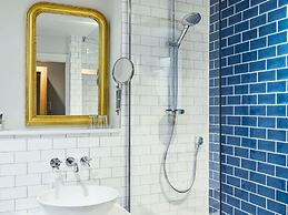 Mercure Barnsley Tankersley