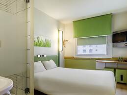 ibis budget Warszawa West Station