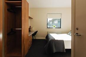 DCU Apartments