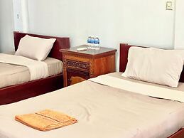 SKY Residence - 50m to Museum and Riverside