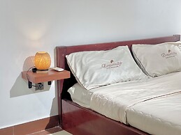 SKY Residence - 50m to Museum and Riverside