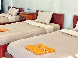 SKY Residence - 50m to Museum and Riverside