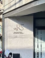 SKY Residence - 50m to Museum and Riverside
