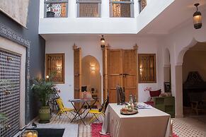 Riad Lamzia