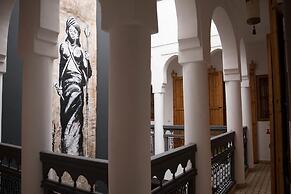 Riad Lamzia
