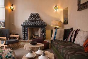 Riad Lamzia