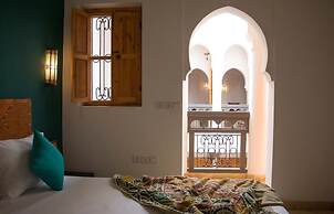 Riad Lamzia