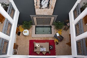 Riad Lamzia