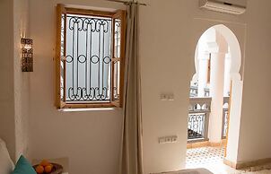 Riad Lamzia