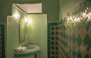 Riad Lamzia