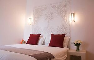 Riad Lamzia
