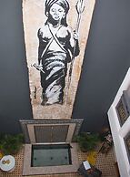 Riad Lamzia