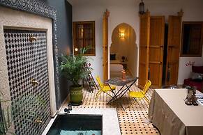 Riad Lamzia