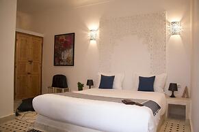 Riad Lamzia