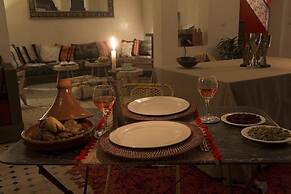 Riad Lamzia