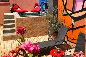 Riad Lamzia