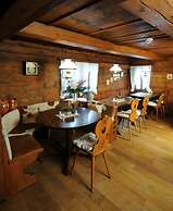 Landgasthof Ruedihus