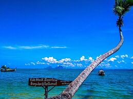 Kohmook Seaview Bungalow